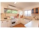 56 Edmonds Street, Bucasia QLD 4750