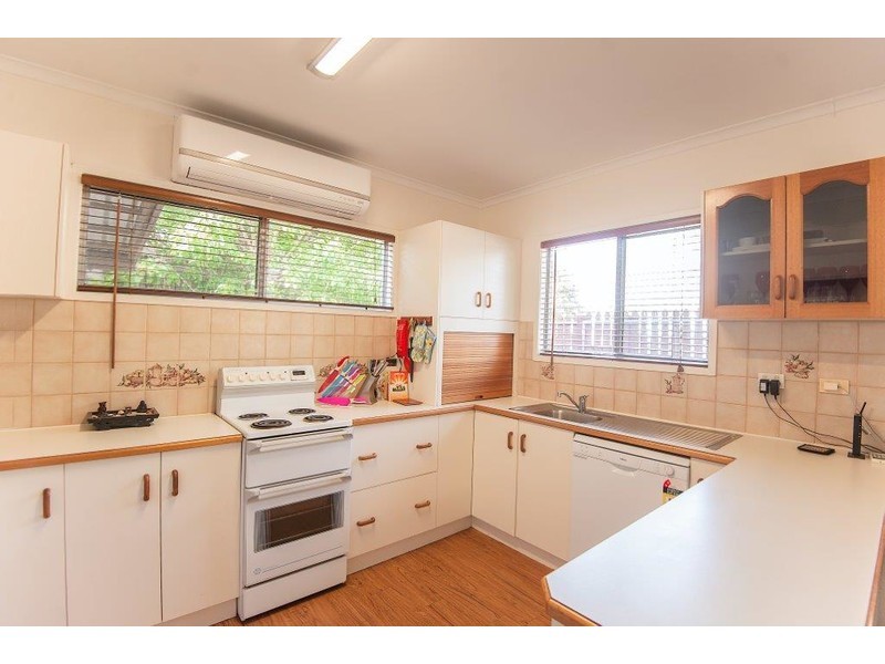 56 Edmonds Street, Bucasia QLD 4750