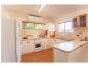 56 Edmonds Street, Bucasia QLD 4750