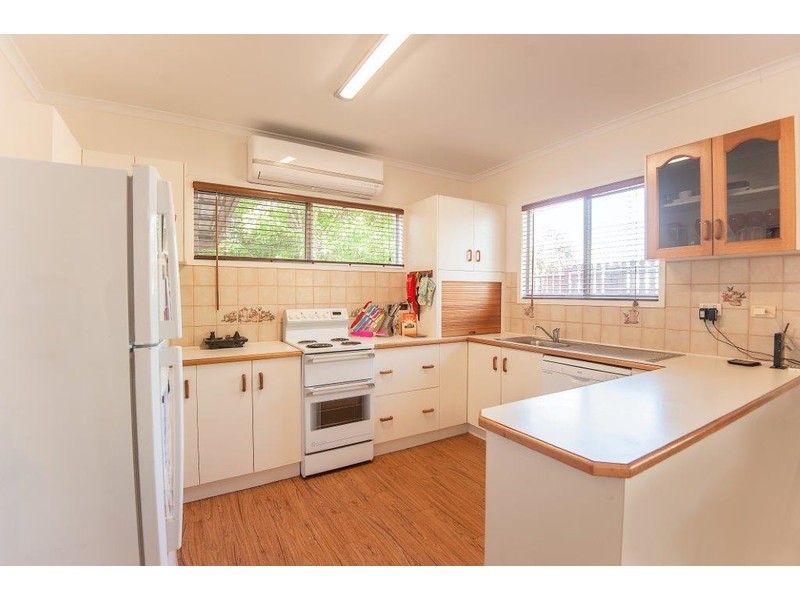 56 Edmonds Street, Bucasia QLD 4750