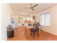 56 Edmonds Street, Bucasia QLD 4750