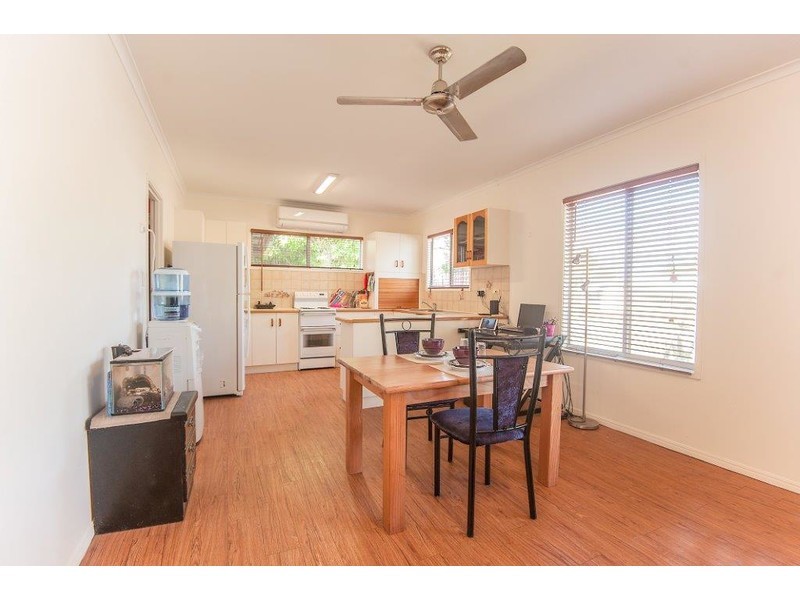 56 Edmonds Street, Bucasia QLD 4750