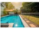 56 Edmonds Street, Bucasia QLD 4750