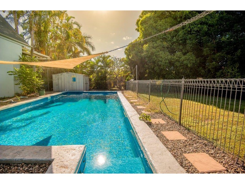 56 Edmonds Street, Bucasia QLD 4750
