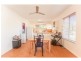 56 Edmonds Street, Bucasia QLD 4750