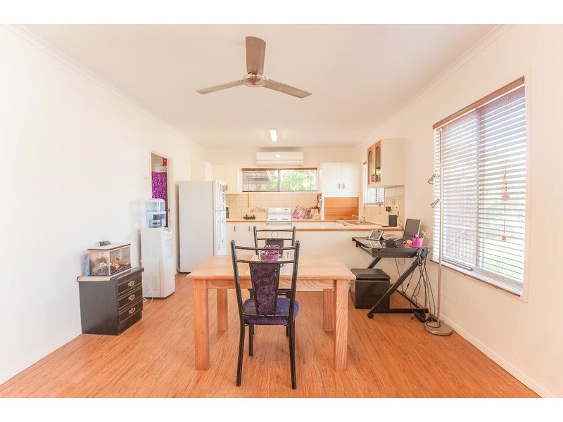 56 Edmonds Street, Bucasia QLD 4750