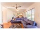 56 Edmonds Street, Bucasia QLD 4750