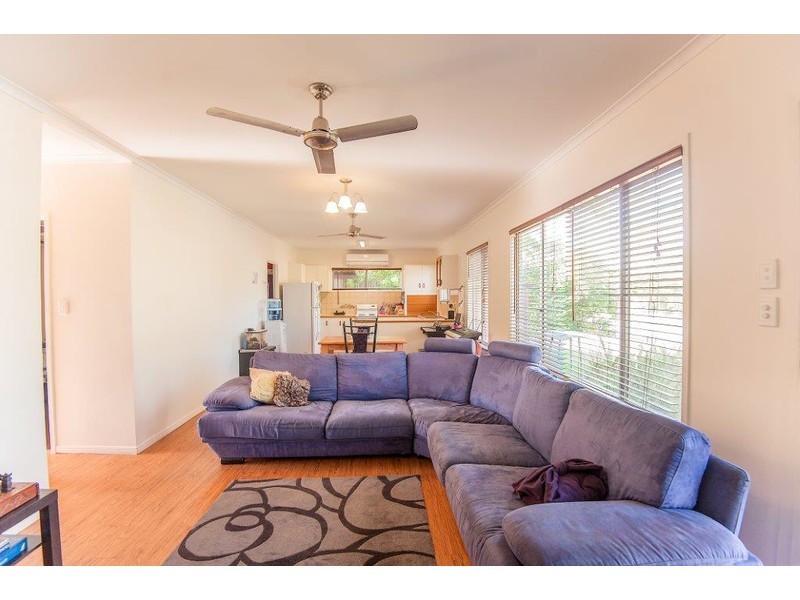56 Edmonds Street, Bucasia QLD 4750
