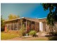 56 Edmonds Street, Bucasia QLD 4750