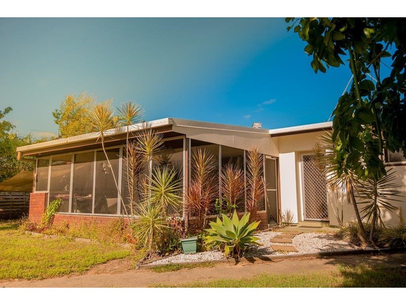 56 Edmonds Street, Bucasia QLD 4750