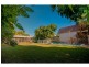 56 Edmonds Street, Bucasia QLD 4750