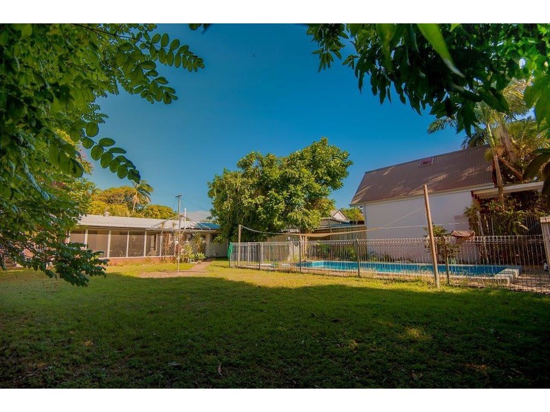 56 Edmonds Street, Bucasia QLD 4750