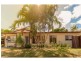 56 Edmonds Street, Bucasia QLD 4750