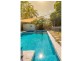 56 Edmonds Street, Bucasia QLD 4750