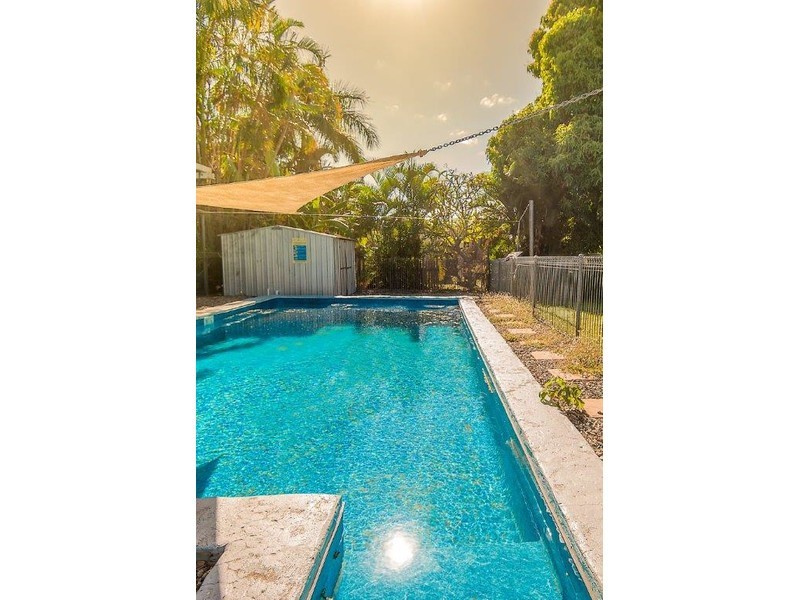 56 Edmonds Street, Bucasia QLD 4750