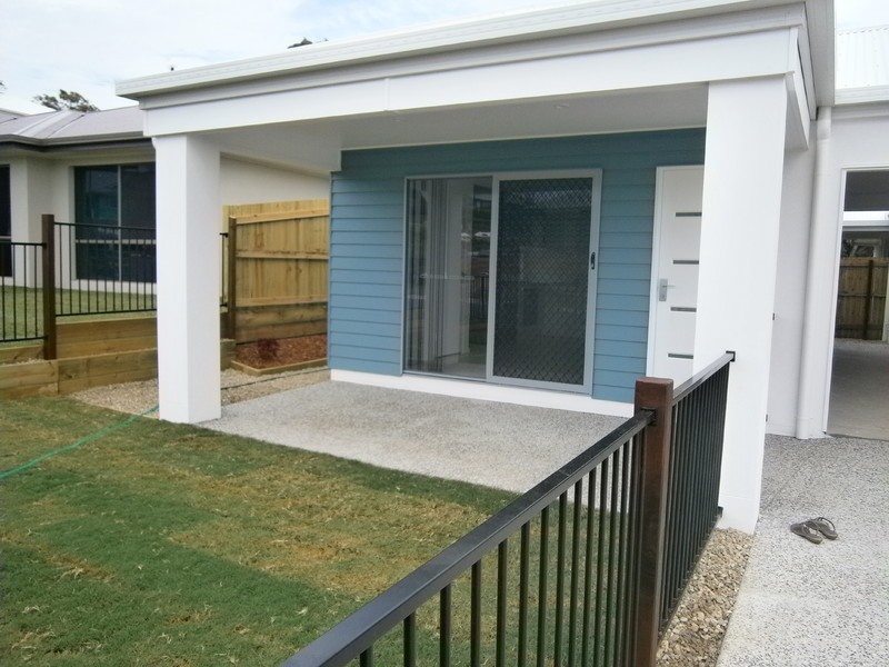 4b Stanwich Place, Peregian Springs QLD 4573