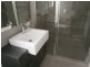 4b Stanwich Place, Peregian Springs QLD 4573