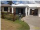 4b Stanwich Place, Peregian Springs QLD 4573