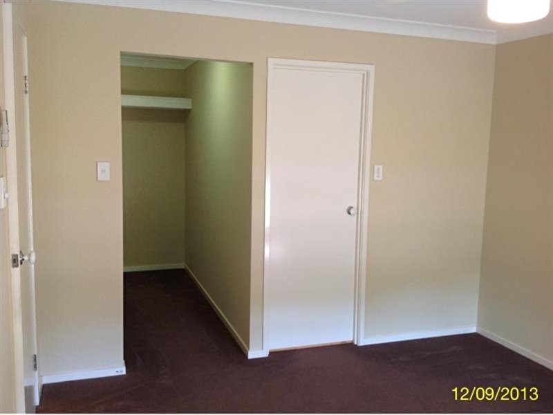 2 Silvereye Street, Sippy Downs QLD 4556