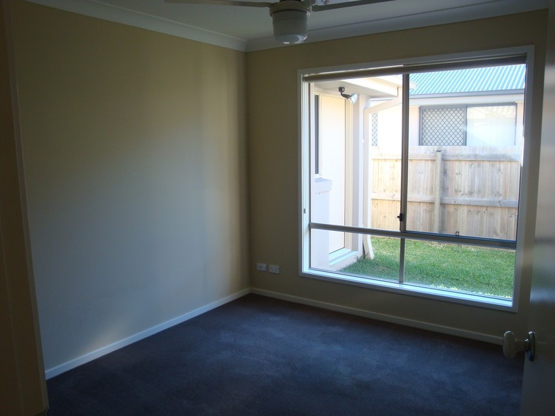 2 Silvereye Street, Sippy Downs QLD 4556