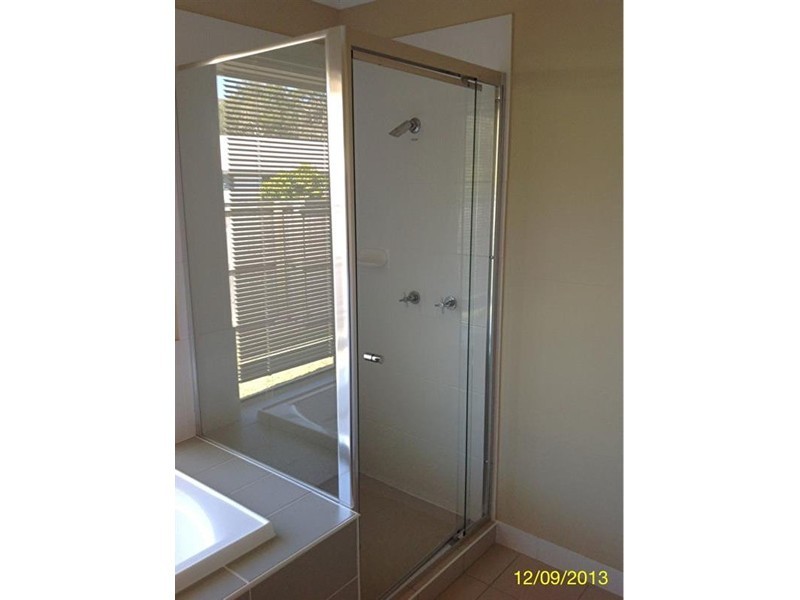 2 Silvereye Street, Sippy Downs QLD 4556