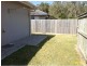 2 Silvereye Street, Sippy Downs QLD 4556