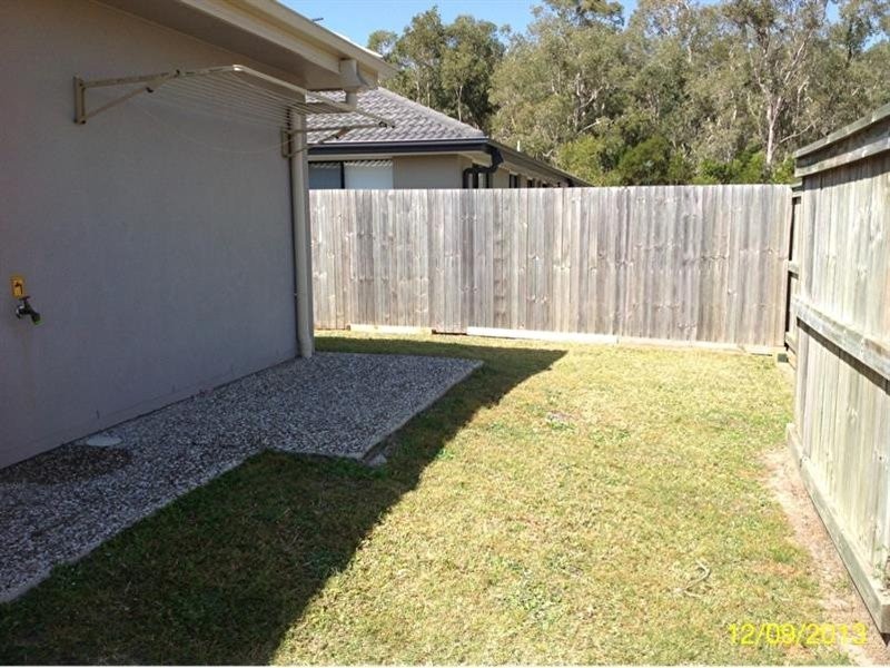 2 Silvereye Street, Sippy Downs QLD 4556