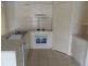 20 Explorer Street, Sippy Downs QLD 4556