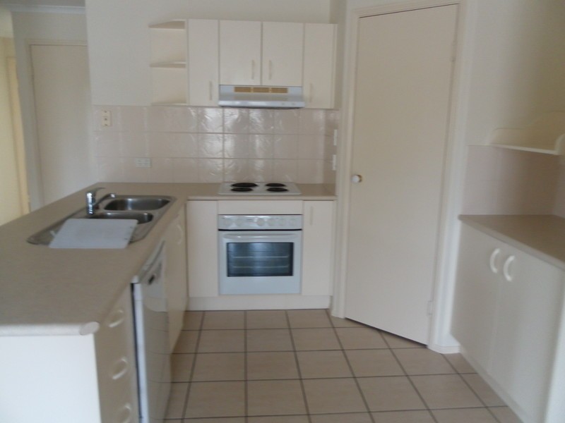 20 Explorer Street, Sippy Downs QLD 4556