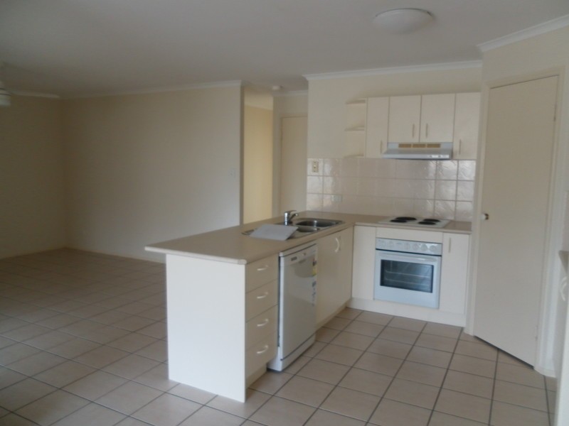 20 Explorer Street, Sippy Downs QLD 4556