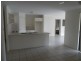 20 Explorer Street, Sippy Downs QLD 4556