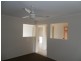 20 Explorer Street, Sippy Downs QLD 4556