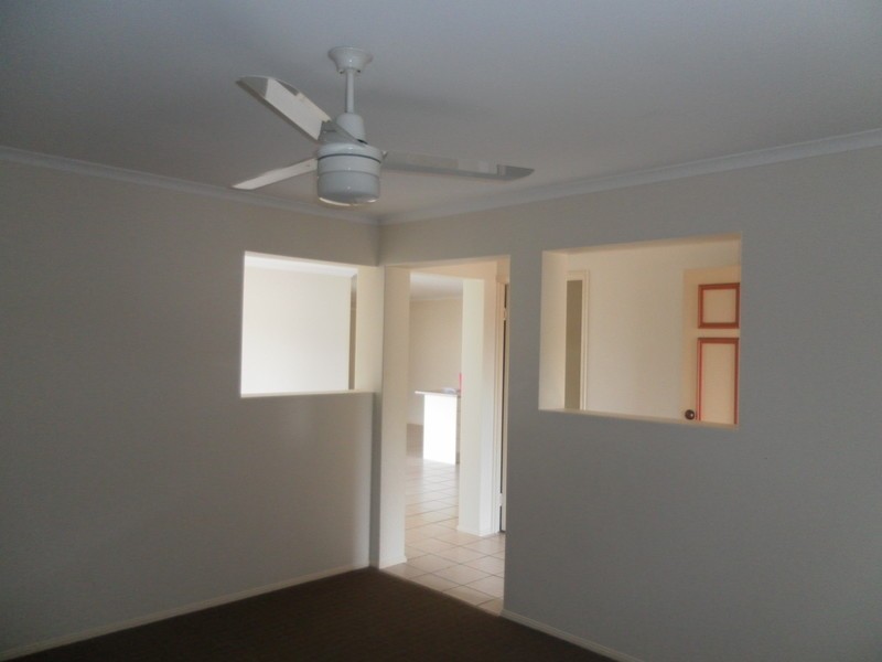 20 Explorer Street, Sippy Downs QLD 4556