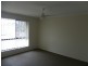 20 Explorer Street, Sippy Downs QLD 4556