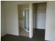 20 Explorer Street, Sippy Downs QLD 4556