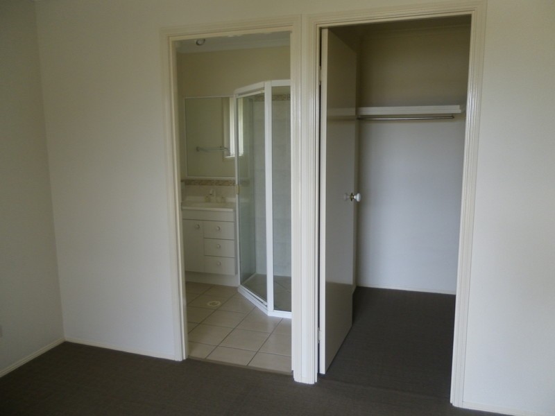 20 Explorer Street, Sippy Downs QLD 4556