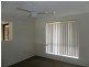 20 Explorer Street, Sippy Downs QLD 4556