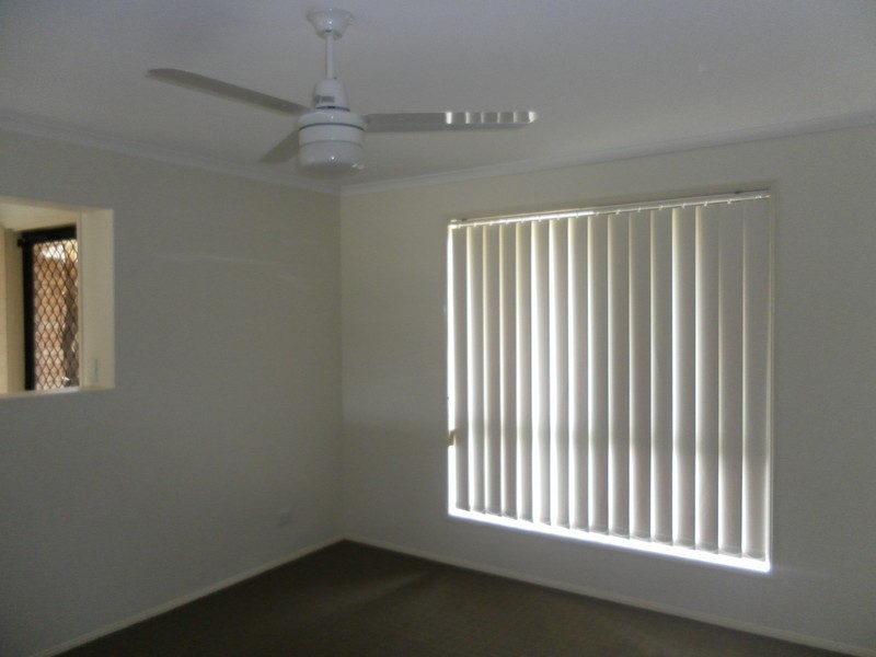 20 Explorer Street, Sippy Downs QLD 4556