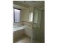 20 Explorer Street, Sippy Downs QLD 4556