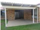 20 Explorer Street, Sippy Downs QLD 4556