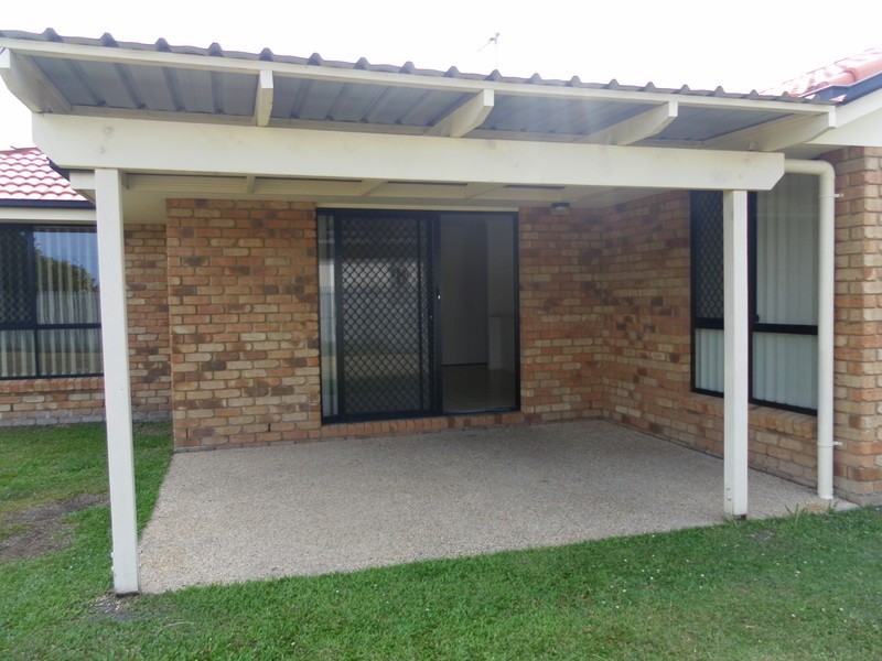 20 Explorer Street, Sippy Downs QLD 4556