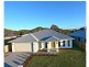 10 Sairs Street, Glass House Mountains QLD 4518