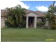 252 University Way, Sippy Downs QLD 4556
