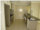 252 University Way, Sippy Downs QLD 4556