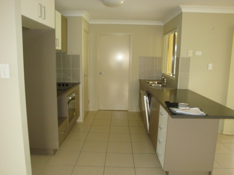 252 University Way, Sippy Downs QLD 4556