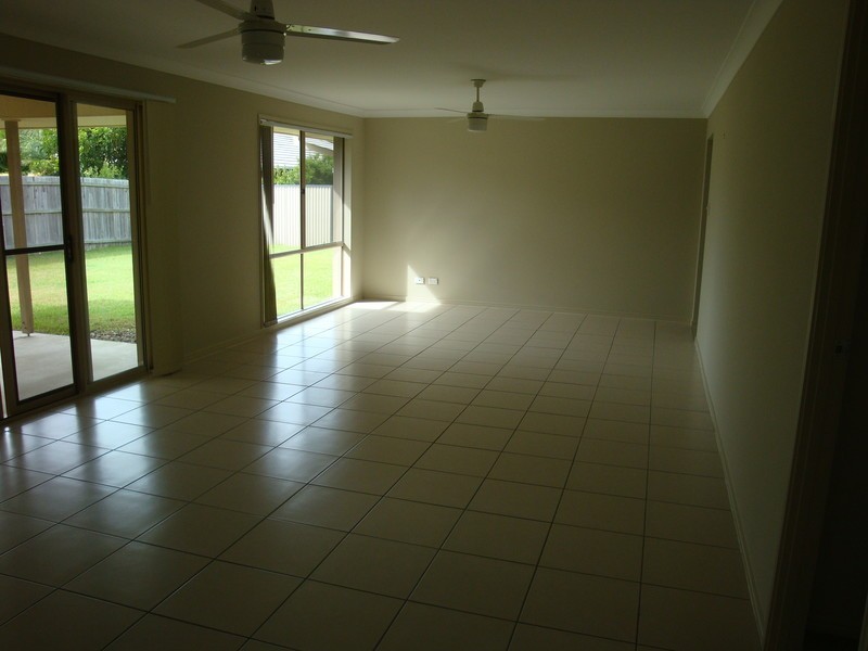 252 University Way, Sippy Downs QLD 4556