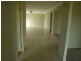 252 University Way, Sippy Downs QLD 4556