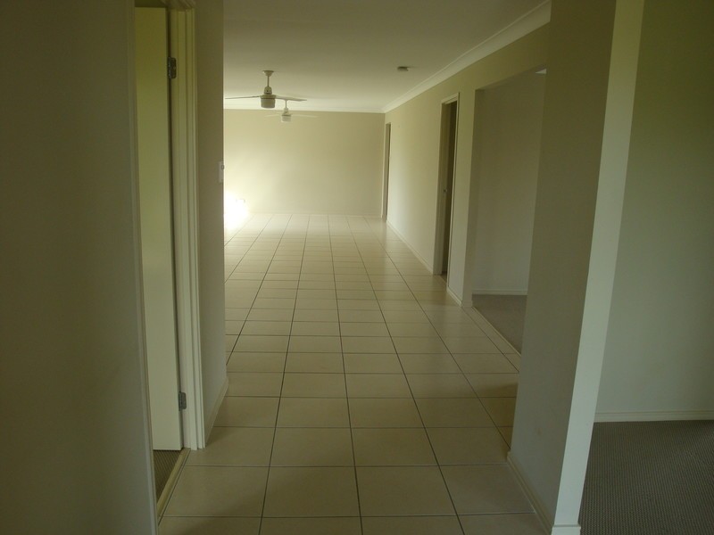 252 University Way, Sippy Downs QLD 4556