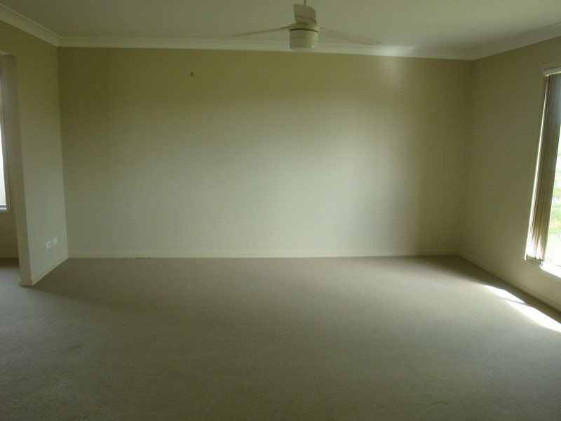 252 University Way, Sippy Downs QLD 4556