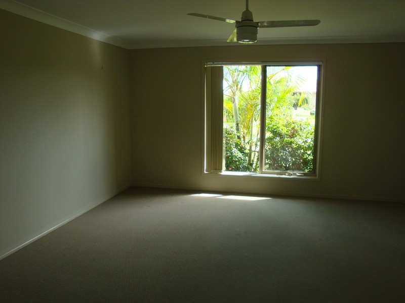 252 University Way, Sippy Downs QLD 4556